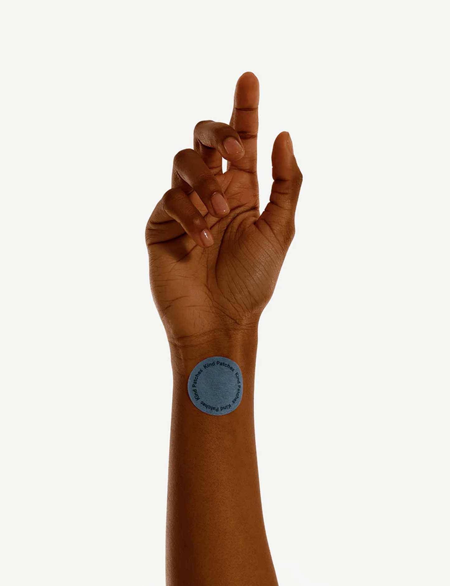 NAD+ Patches ( 30-Day Supply )