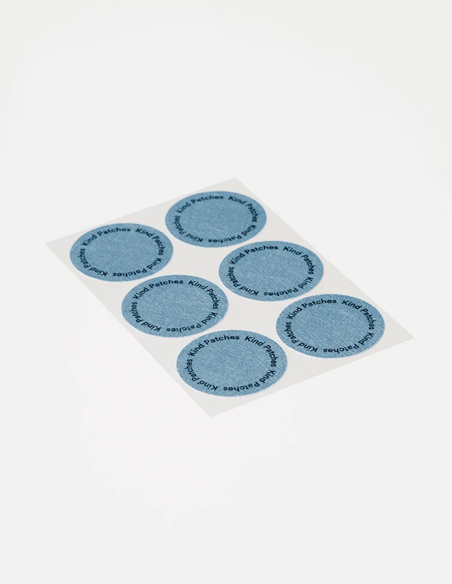 NAD+ Patches ( 30-Day Supply )