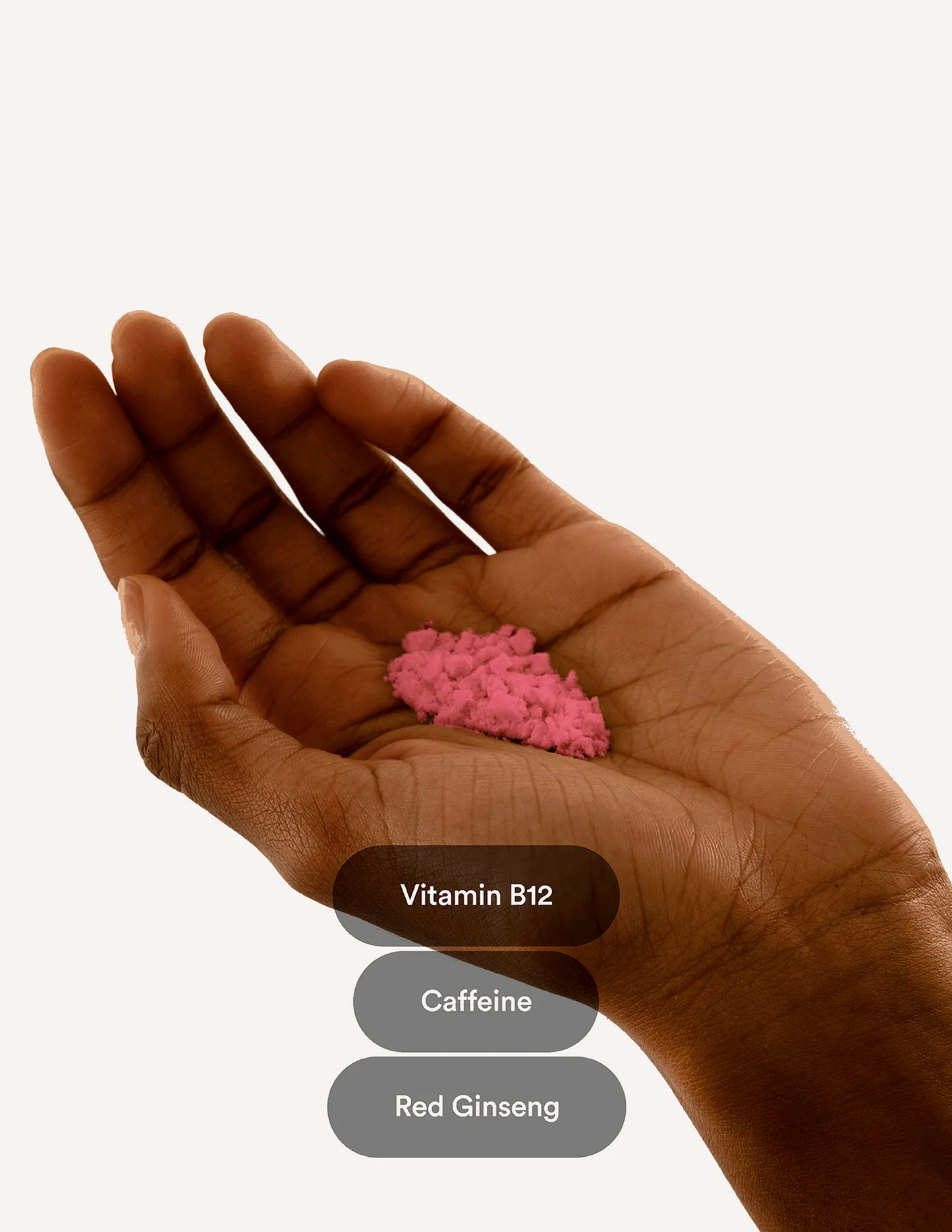 Energy Patches ( 30-Day Supply )