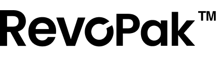 RevoPak