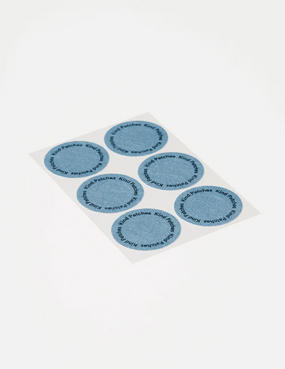 NAD+ Patches ( 30-Day Supply )